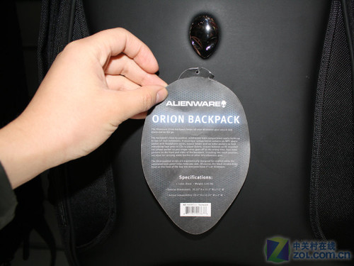 ұؿ Alienwareרҵ̵ 