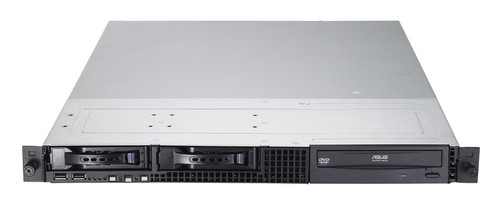 华硕第六代绿色服务器rs300-e6应需上市