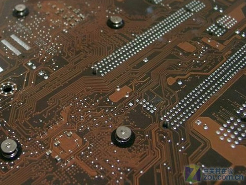 菜鸟能看懂 史上最全主板PCB设计解析