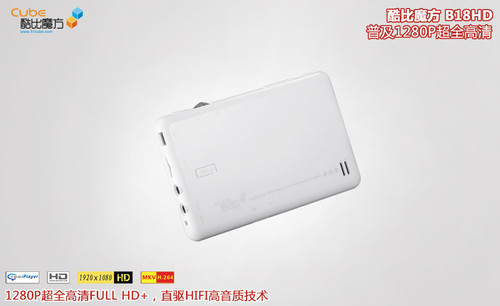 1280P399ԪȷB18HDͼ
