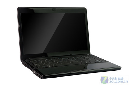 ¿GT325ԱʼǱ4499Ԫ 
