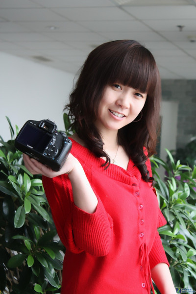 ���ܣ�Canon��550D ��1��