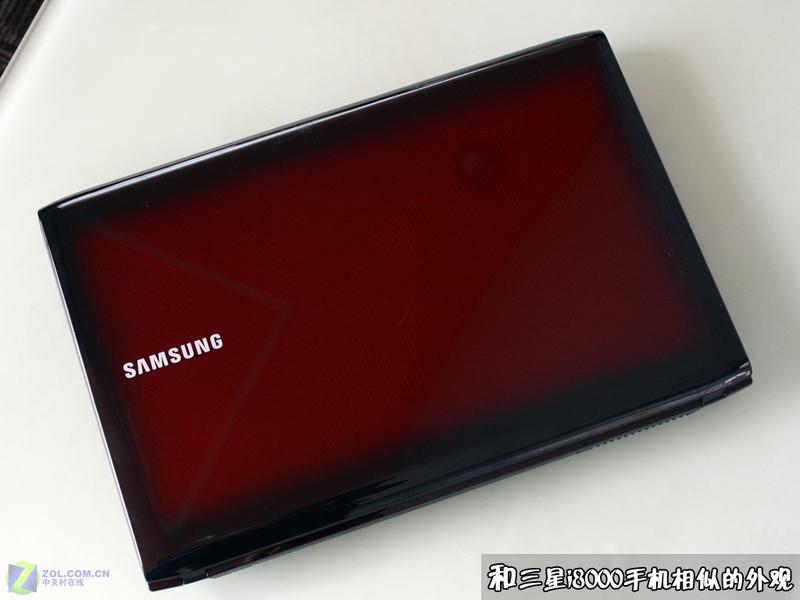 ������Ư�� ����R580�������ֱ�����ͼƬ����,ͼ18-ZOL�йش����ߵ�18��