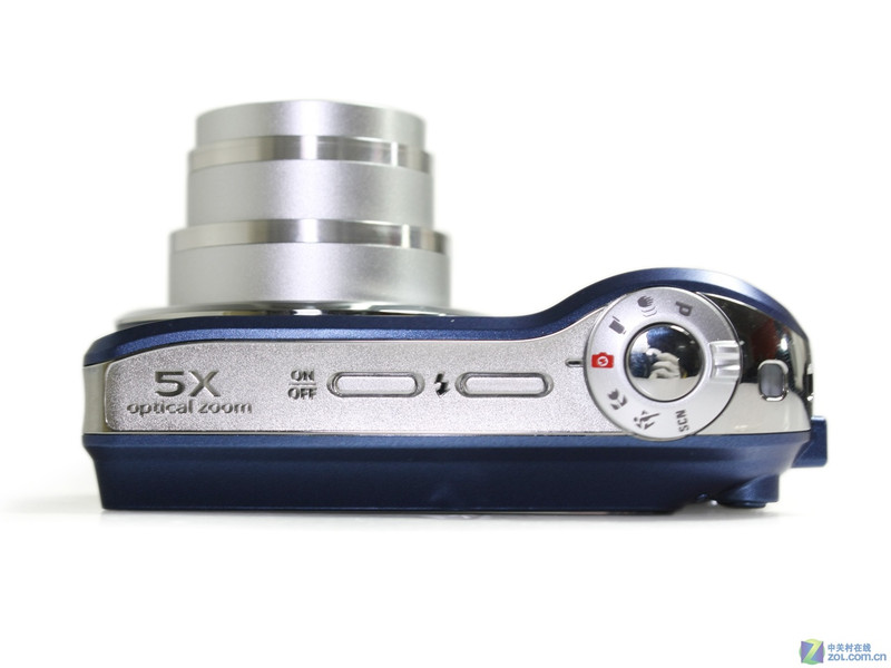 �´KODAK��C190ͼƬ���� ��5�� -ZOL�йش����ߵ�5��