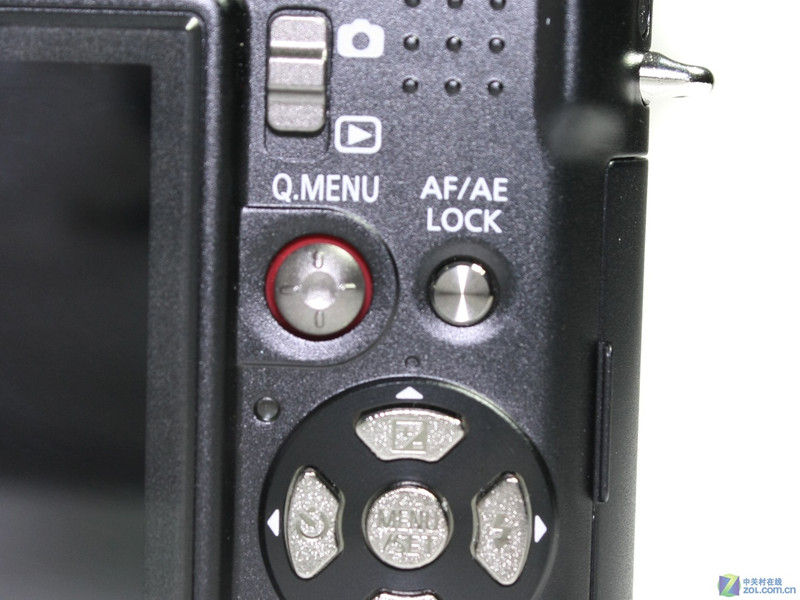 ���£�Panasonic��LX3GKͼƬ���� ��52�� -ZOL�йش����ߵ�52��