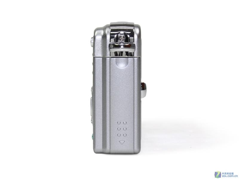 ���ã�Pentax��S10ͼƬ���� ��7�� -ZOL�йش����ߵ�7��