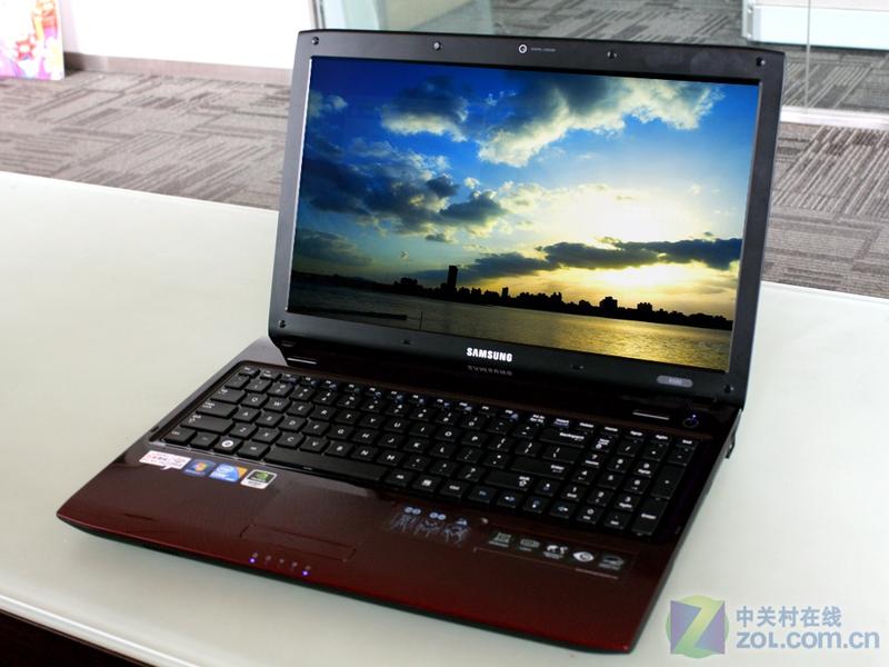 ������Ư�� ����R580�������ֱ�����ͼƬ����,ͼ2-ZOL�йش����ߵ�2��