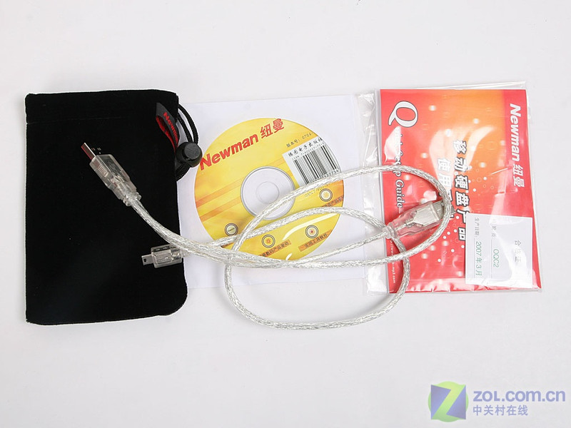 Ŧ���½��ƶ�Ӳ�̣�80GB)ͼƬ���� ��11�� -ZOL�йش����ߵ�11��