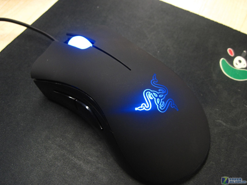 ���ߣ�Razer��Razer ���������������ͼ ��1��