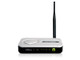 TP-LINK TL-WR740N TP-LINK TL-WR740N