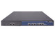 H3C MSR 50-06-AC