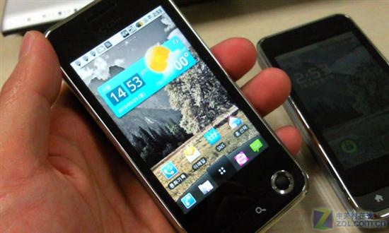 LGLU2300ͼƬ���� ��5�� -ZOL�йش����ߵ�5��