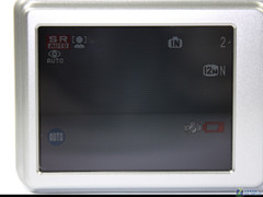 1200�����ء�3����� ��ʿAV105��460Ԫ