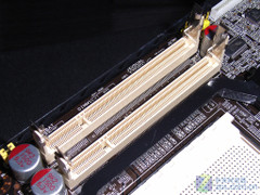 Minix785G-SP 128M 