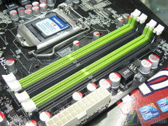 ӯͨH55 
