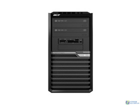 Acer Veriton VM670��Q8300/2G/500G��