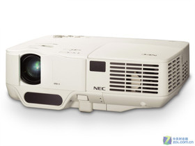 NEC NP63+