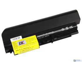 E�� IBM�ʼǱ���� Thinkpad T61/R61e/R61i/R61