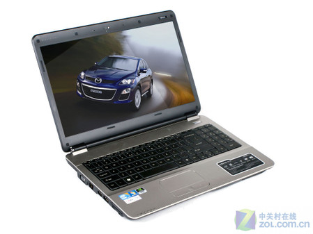 ƽ̨ѡ Ŀi3<A href=http://www.zhujiangroad.com/price/notebook.html TARGET=_blank><u><font color=#000000>ʼǱ</font></u></a> 
