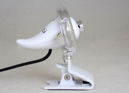 С  FCEA520Ƥ 