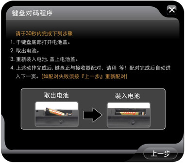 ߸ҵ ˫ңһ׼ 