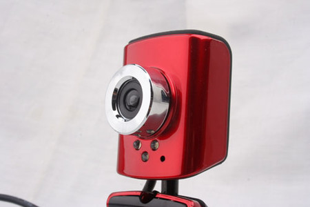 춯й  FCEA560 