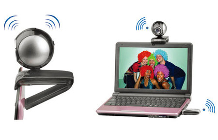  2.4G������Ϯ ̨����������ͷW800 