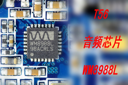 y(tng)+|_T56Ԕ 
