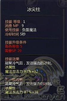 ZOL��ˮ���㡿ý����Է�ʦȫ��λ 