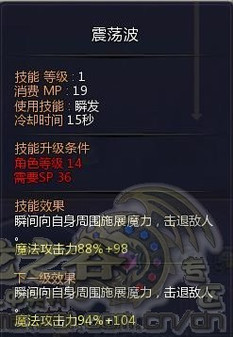 ZOL��ˮ���㡿ý����Է�ʦȫ��λ 