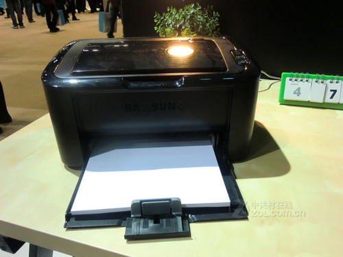 ����ֽһ�� С�ɼ�������1666�������� 