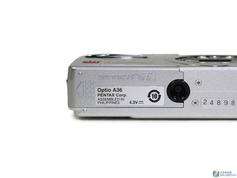 ���ã�Pentax��A36ͼƬ���� ��102�� -ZOL�йش����ߵ�102��