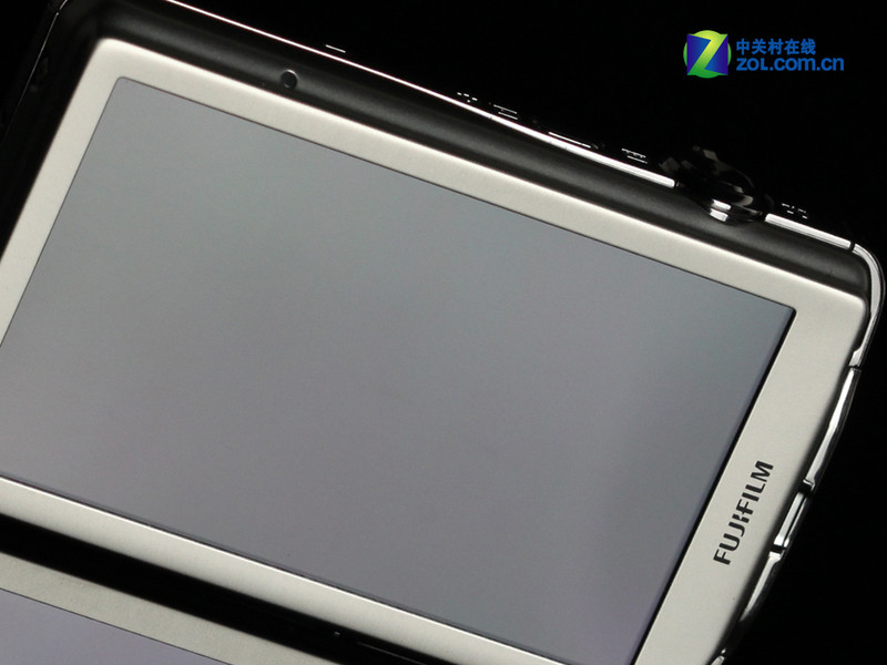 ��ʿ��Fujifilm��Z707ͼƬ���� ��4�� -ZOL�йش����ߵ�4��