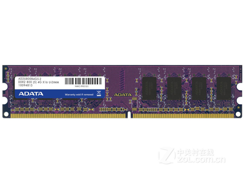 ����1GB DDR2 800������ǧ�죩ͼƬ���� ��3�� -ZOL�йش����ߵ�3��
