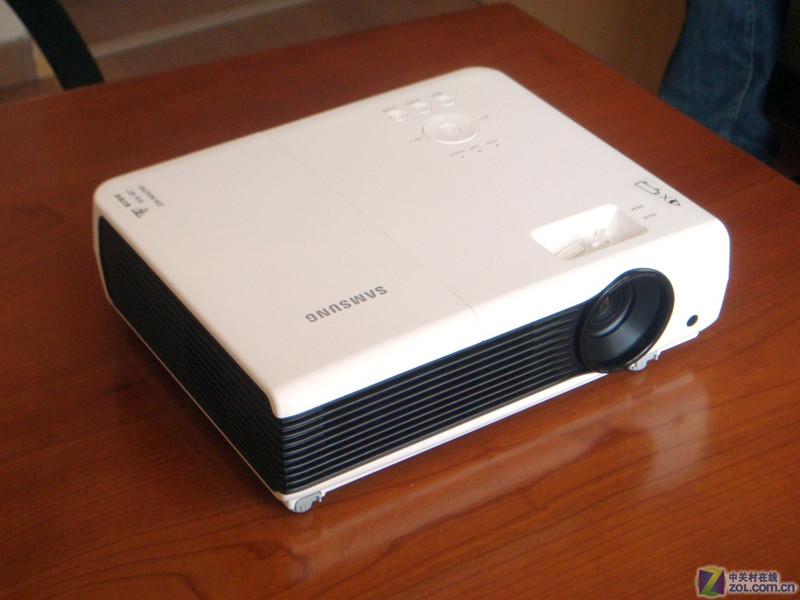 ���ǣ�Samsung��M200ͼƬ���� ��7�� -ZOL�йش����ߵ�7��