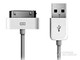 ƻ�� iPhone3G/3GSԭװ���