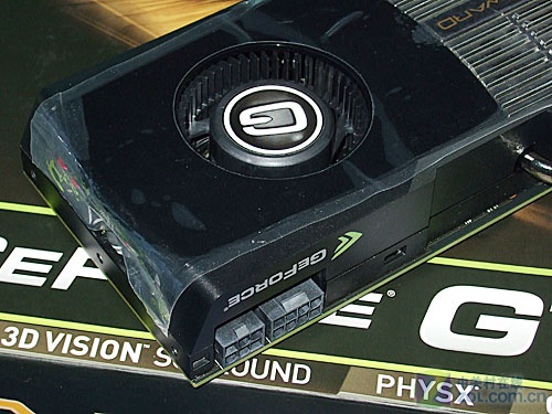 �ܲٳưԸ߶��г� ��������GTX480����ͼƬ����,ͼ3-ZOL�йش����ߵ�3��