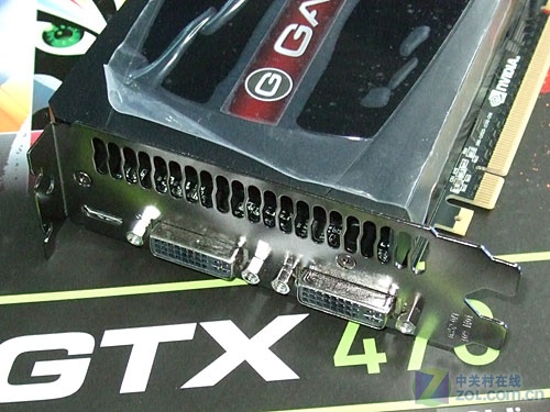��������һ�� ���NGTX470�̻�2888ԪͼƬ����,ͼ5-ZOL�йش����ߵ�5��