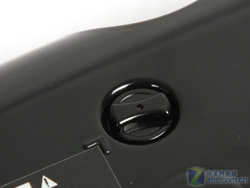 ֧��U��ͶӰ ����SP-P410M��4999ԪͼƬ����,ͼ2-ZOL�йش����ߵ�2��