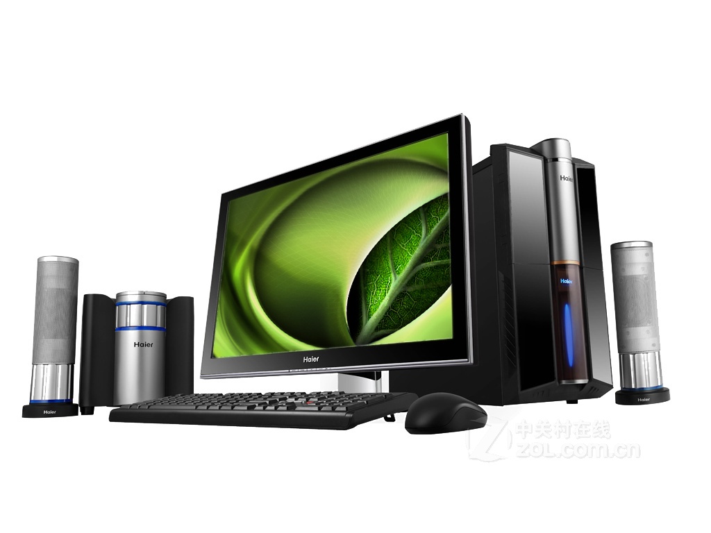 海尔台式机系统启动不了_海尔轰天雷台式电脑_二手苹果电脑台式