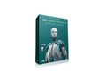 ESET NOD32 EAV����������V4.0 ��С��ҵ��(10�û���)ʹ������2��