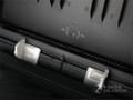 佳能iP2780产品大图