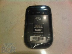 ڶQWERTY ݮ9670ͼ 