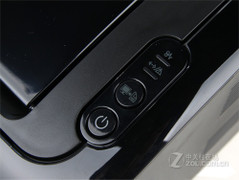 ����ֽһ�� С�ɼ�������1666�������� 