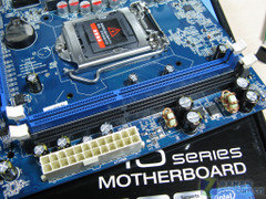 ���� JW-H55M 499 