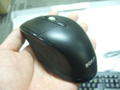 ûѡ 8800Ϸװ 