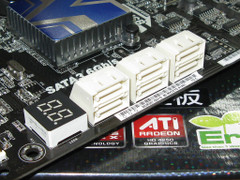  880G EXTREME3 