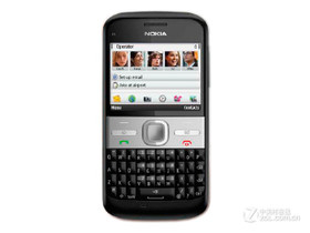 �������ŵ����E5 ��ͨ3G ֧��wifi  ����QQ 500������ ֧�ֿͷ���� ��Ʒ ����