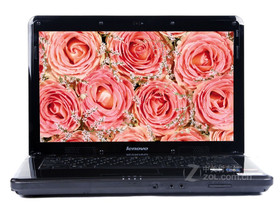 ���� G455A-MTH��H�� �ٷ���Ʒ�л� AMD X2 M340  1G 250G DVDRW 512����