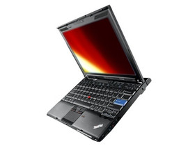 �����뷨 • ��Think��������ThinkPad X201i��3323K9C��������Ʒ��֤ • ȫ��������